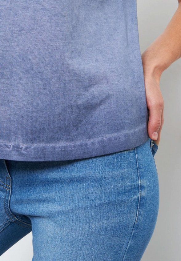 Футболка Gerry Weber