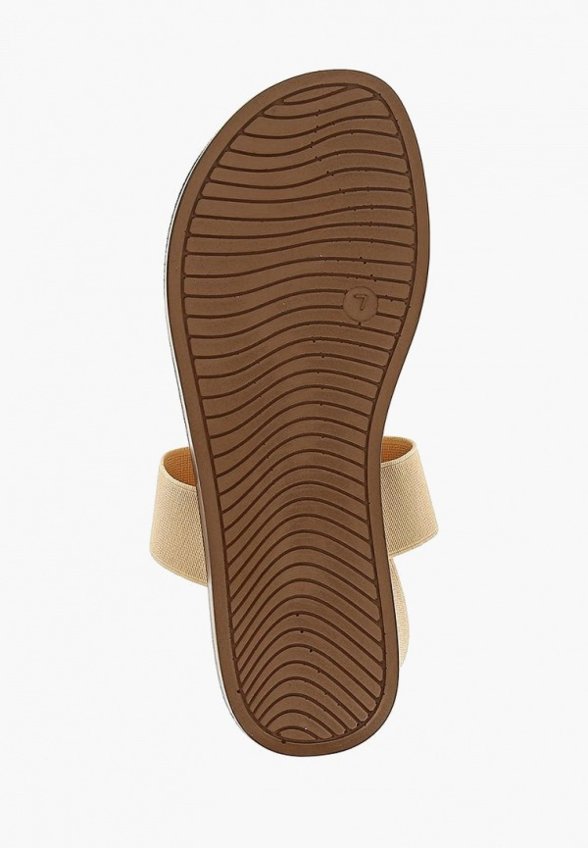 Сандалии Niota Line