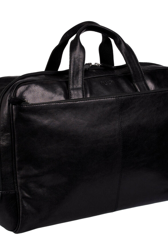 Др.Коффер B231570-245-04 дорожная сумка