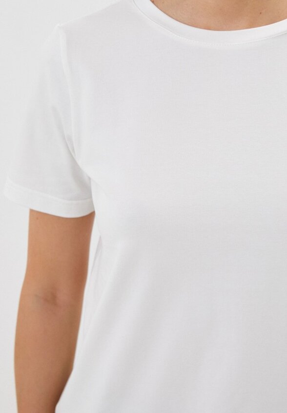 Футболка Ges2m