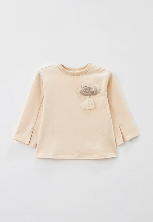 Лонгслив Choupette