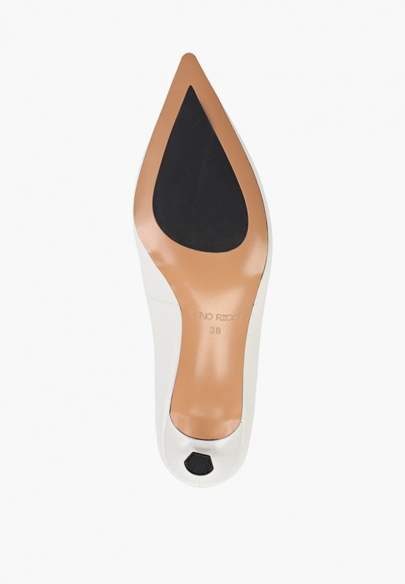 Туфли Dino Ricci