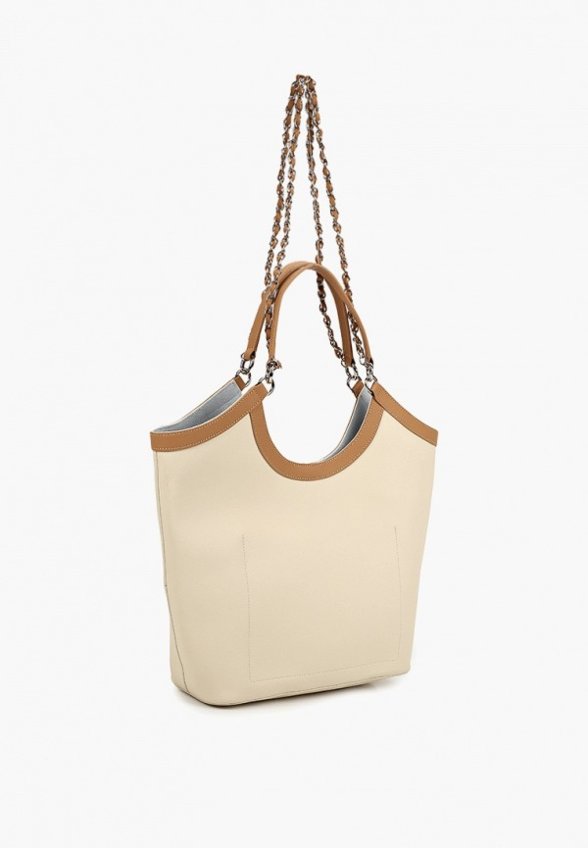 Сумка и органайзер Francesca Peretti