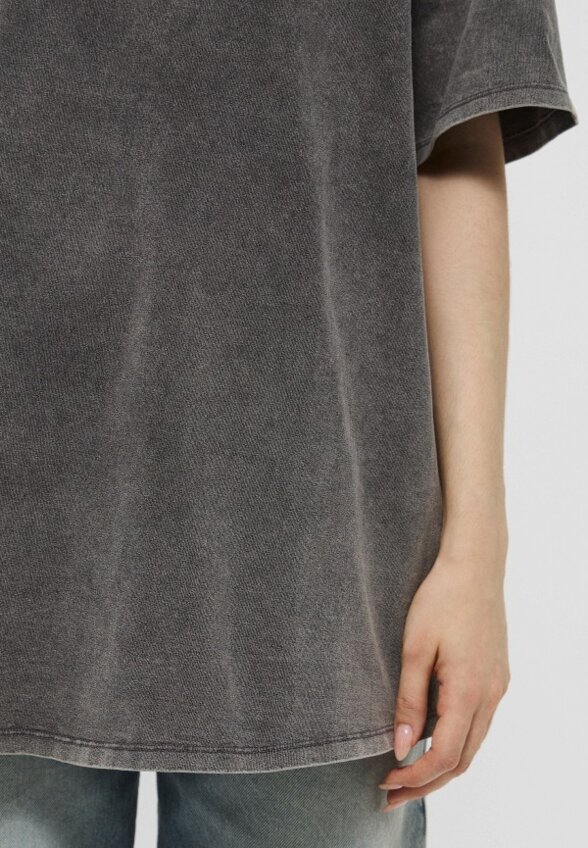 Футболка Michael Michael Kors