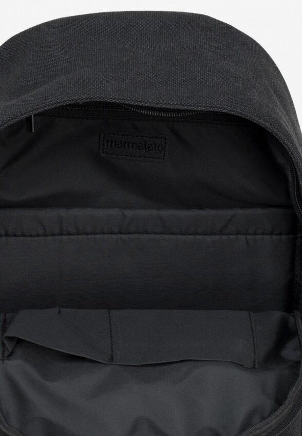 Рюкзак Marmalato
