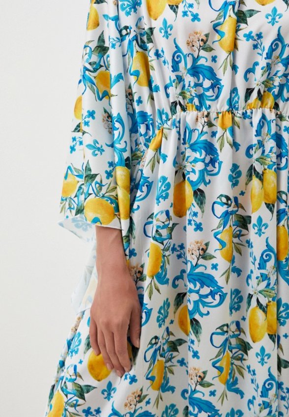 Платье Lola Orro