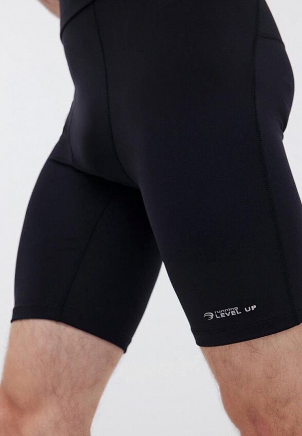 Шорты спортивные Baon