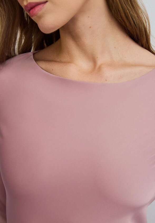 Платье Vittoria Vicci