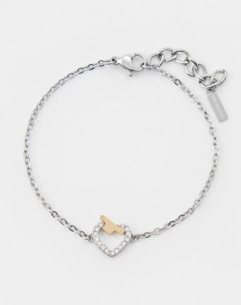 Браслет Trussardi женщинам