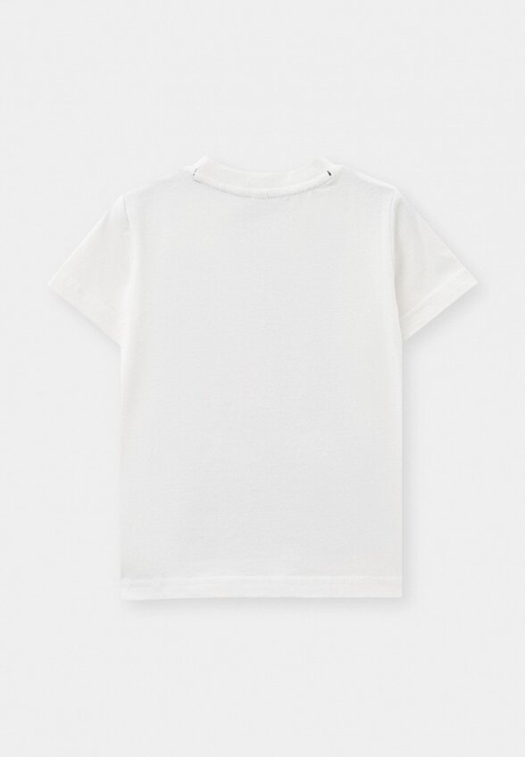 Футболка и шорты PlayToday