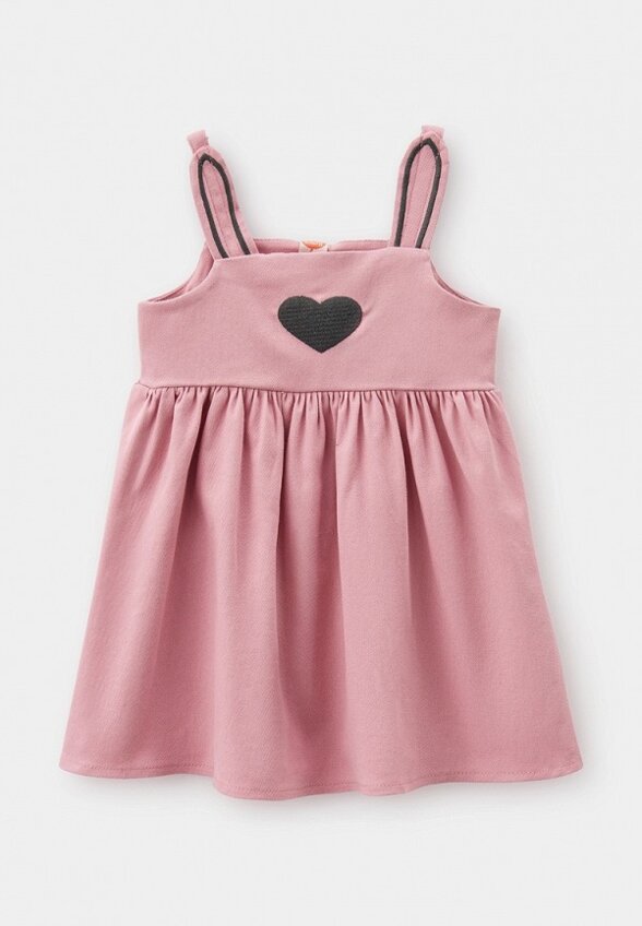 Сарафан Koton