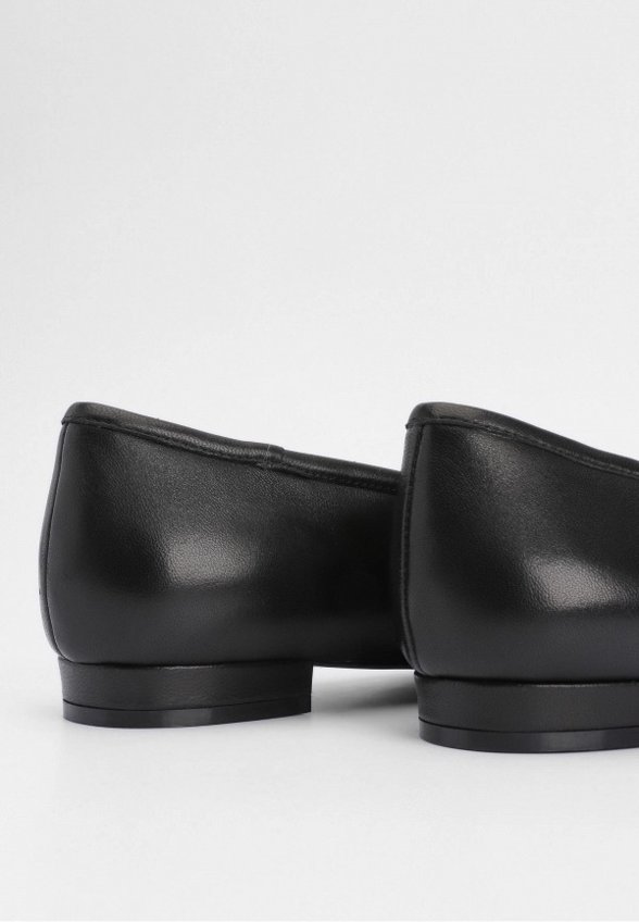 Балетки Passegiata