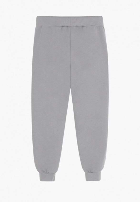 Брюки спортивные Bossa Nova