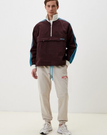 Брюки спортивные adidas Originals мужчинам