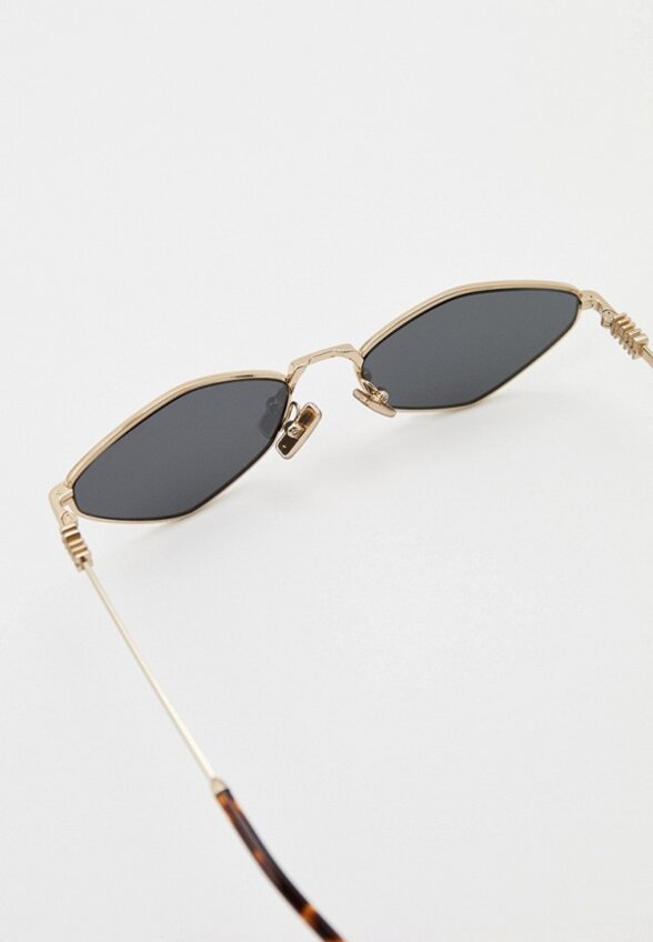 Очки солнцезащитные Miu Miu