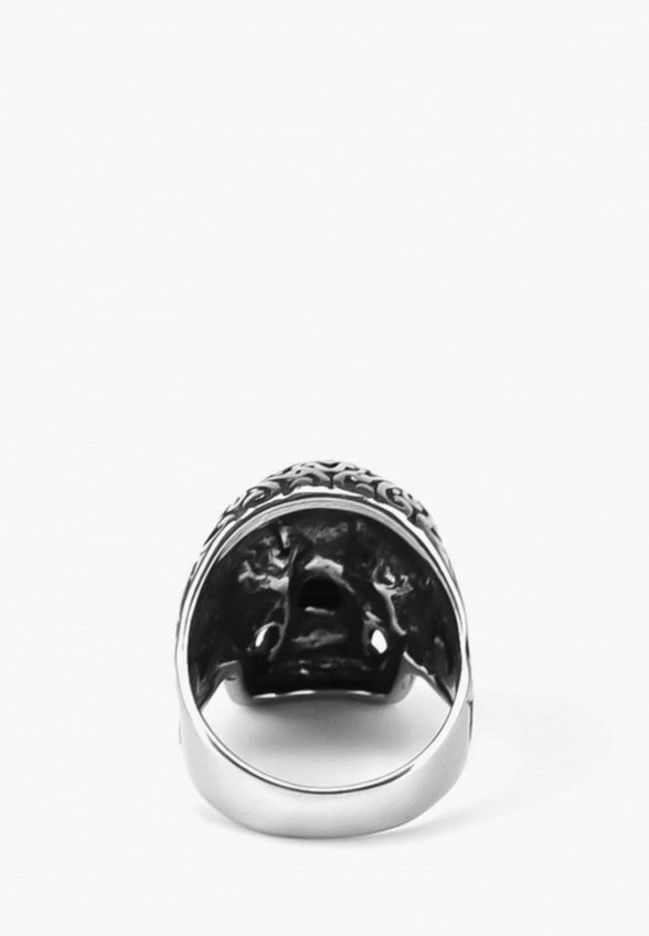 Кольцо ChromeMans