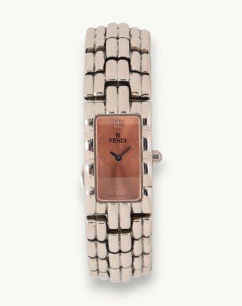 Fendi Orologi женщинам
