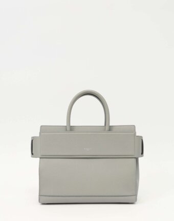 Givenchy Horizon женщинам