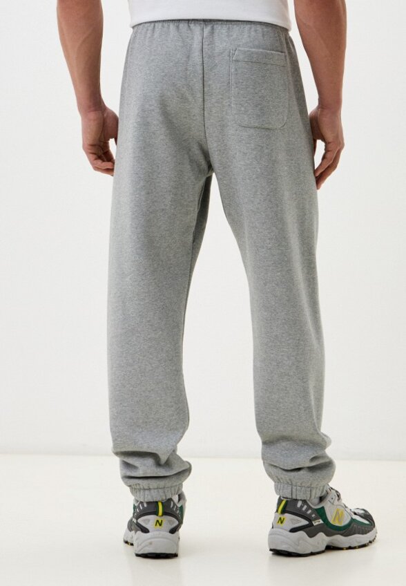 Брюки спортивные Carhartt WIP