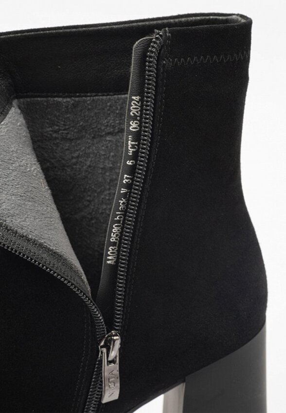 Ботильоны Niota Line