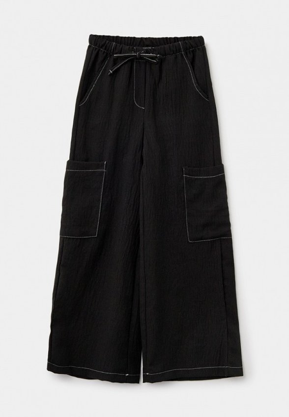 Рубашка и брюки Locoloco All For Junior