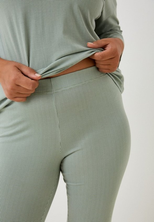 Пижама Mia Cara