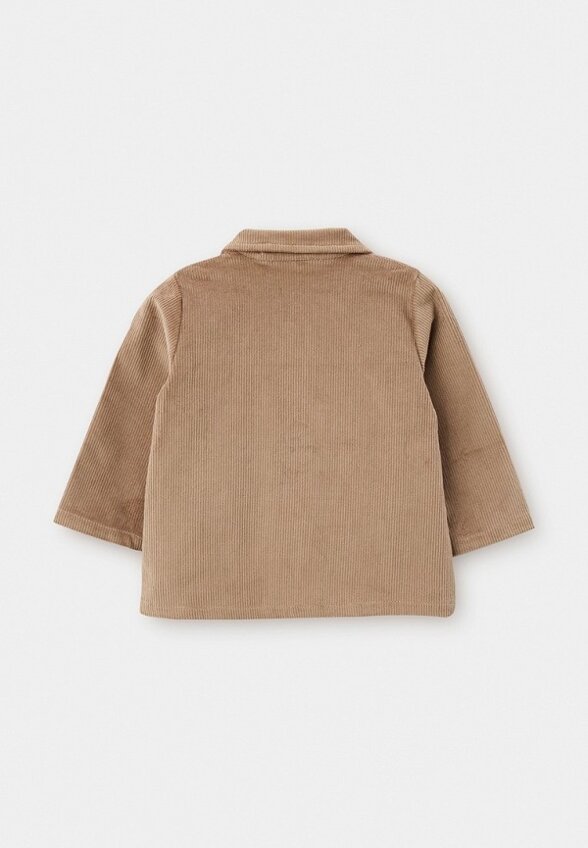 Рубашка и брюки Ete Children