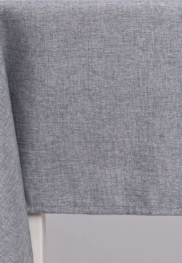 Скатерть DeNastia