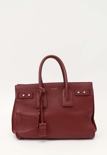 Saint Laurent Sac De Jour