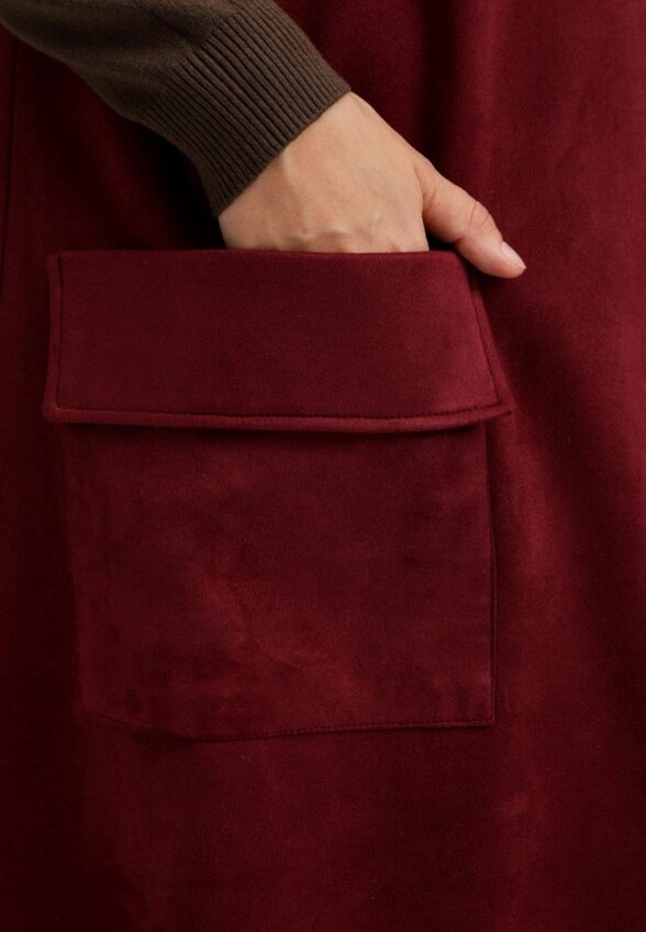 Сарафан Frida