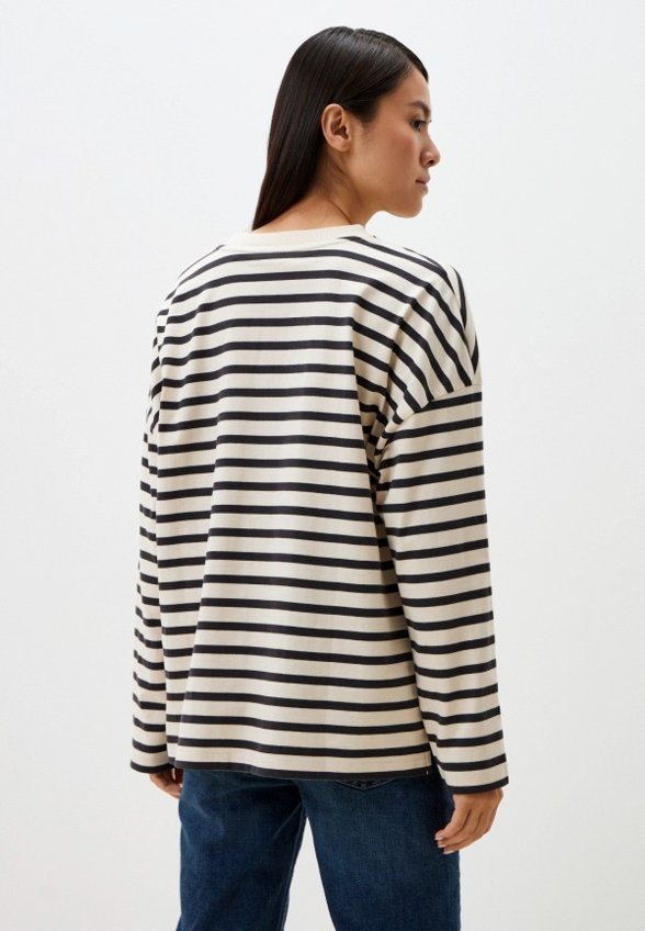 Лонгслив Sela