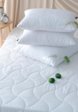 Подушка Moye Home3  - превью