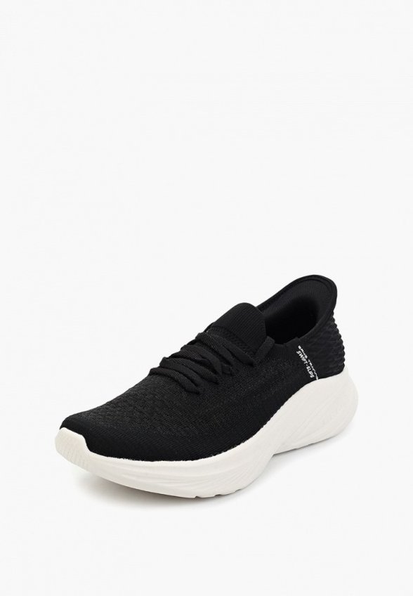 Кроссовки Erke