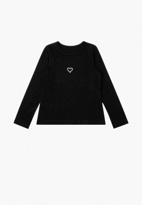 Лонгслив Апрель