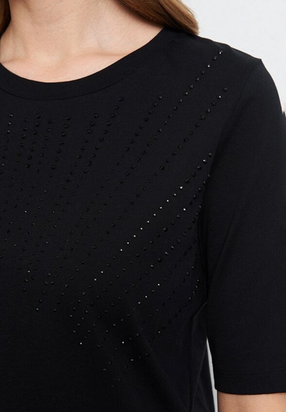 Футболка Taifun