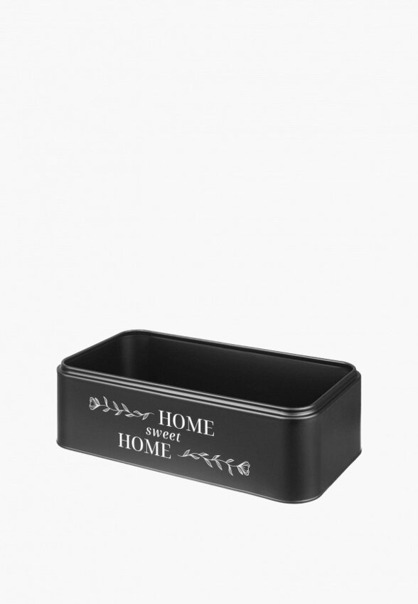 Хлебница Elan Gallery