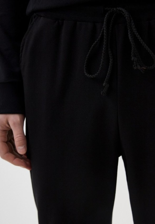 Костюм спортивный Blacksi