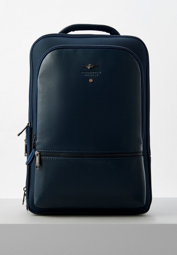 Рюкзак Aeronautica Militare