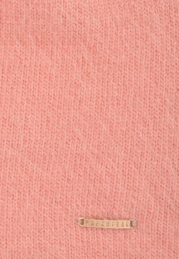 Шапка Urbanpeak