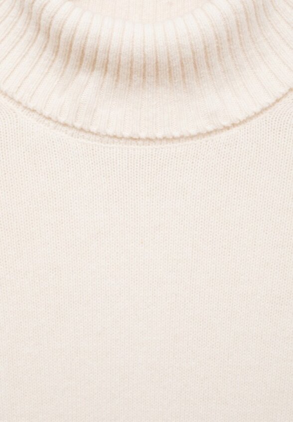 Свитер Mango Man