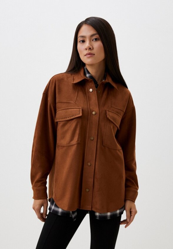 Рубашка Koton