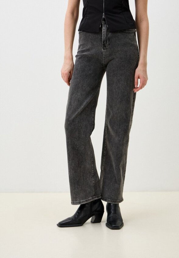 Джинсы Bluechic