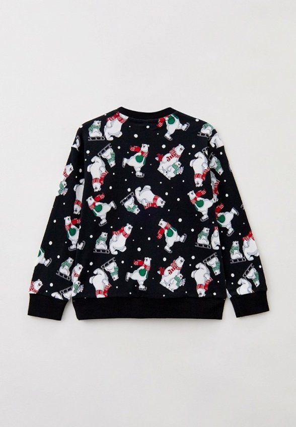 Пижама PlayToday