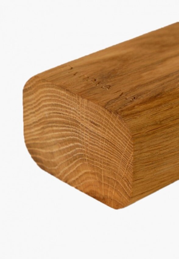 Ваза Divnaya Iva