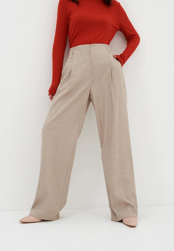 Брюки Gerry Weber