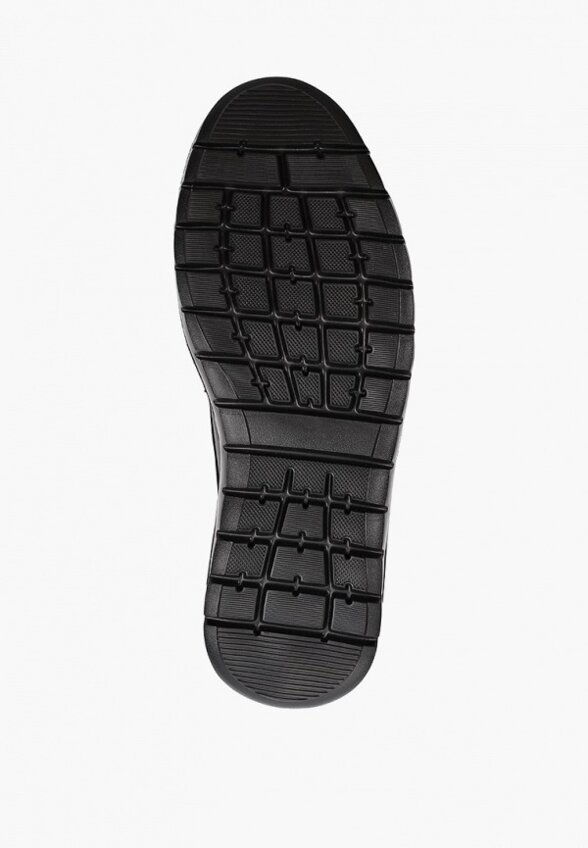 Ботинки Vitadela