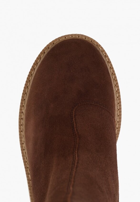 Полусапоги Thomas Munz