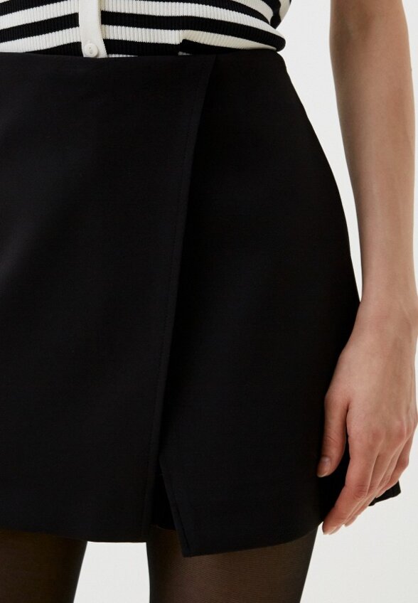 Юбка-шорты Koton