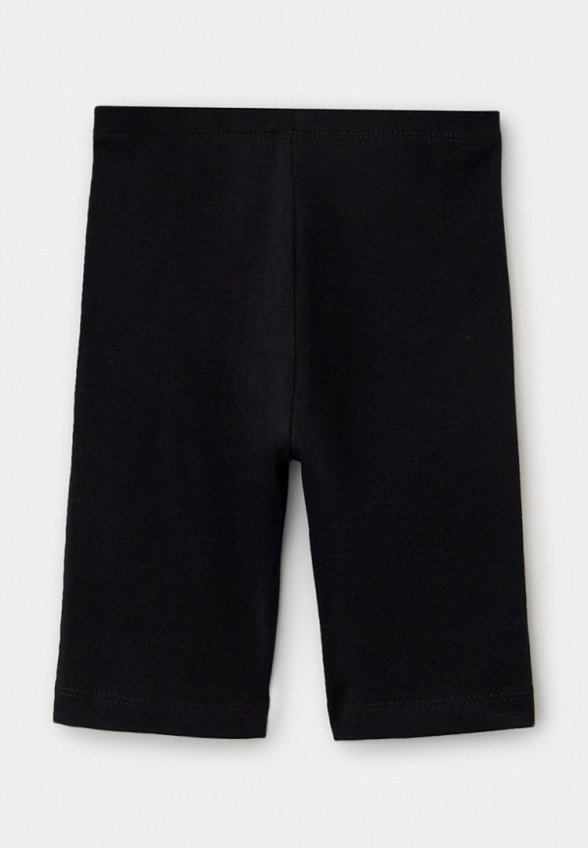 Велосипедки 2 шт. Mark Formelle