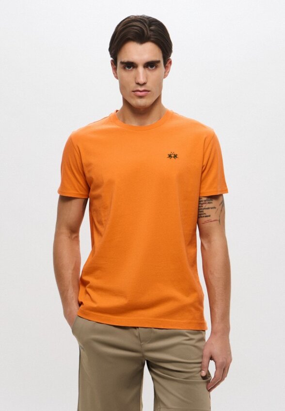 Шорты спортивные La Martina